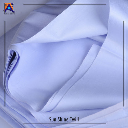 Sun Shine Twill-1101