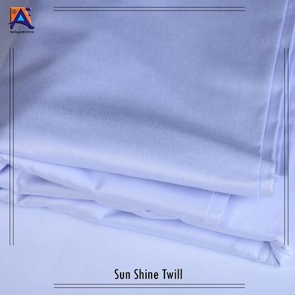 Sun Shine Twill-1101