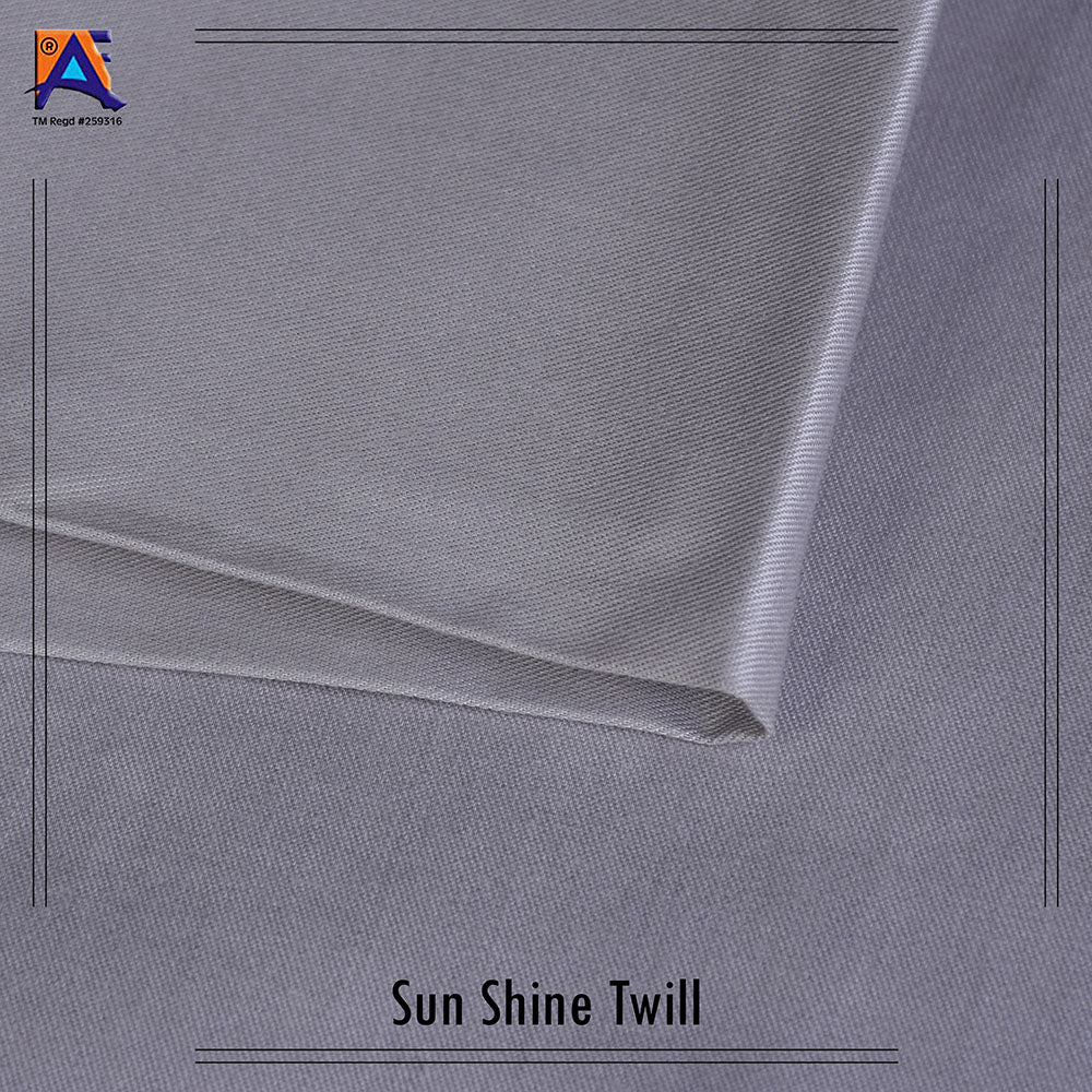 Sun Shine Twill-1104