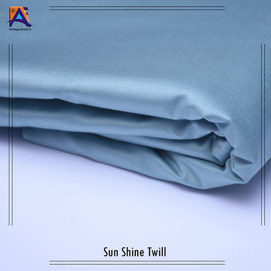 Sun Shine Twill-1106