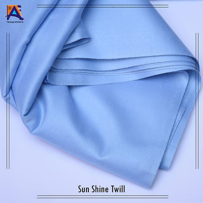 Sun Shine Twill-1107