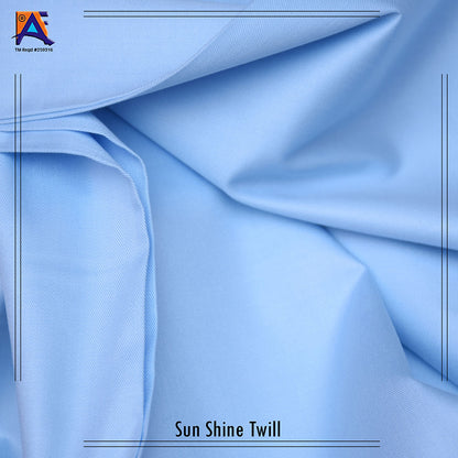 Sun Shine Twill-1108