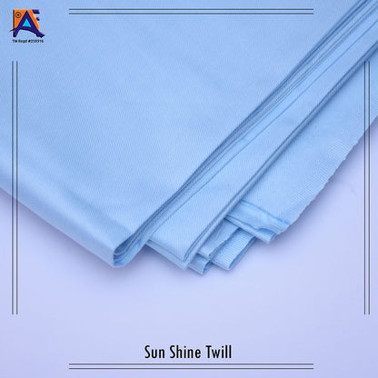 Sun Shine Twill-1108