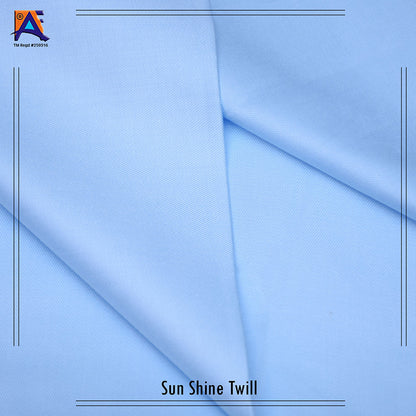 Sun Shine Twill-1108