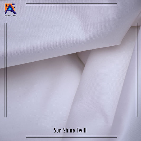 Sun Shine Twill-1109