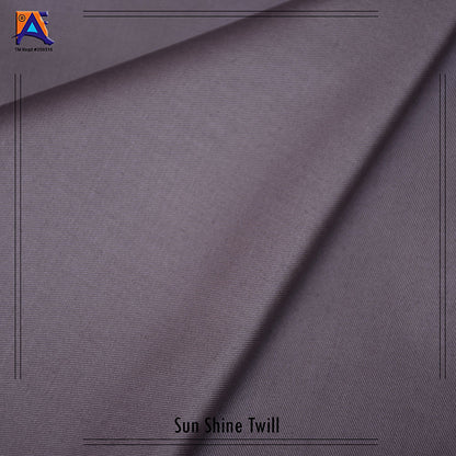 Sun Shine Twill-1110