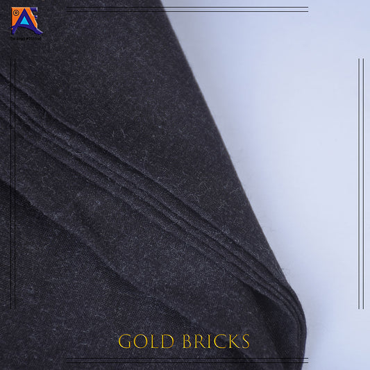 Gold Bricks-1201