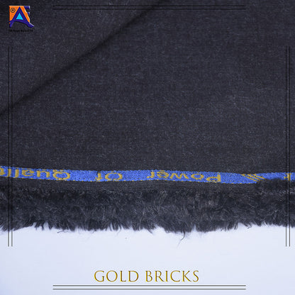 Gold Bricks-1201