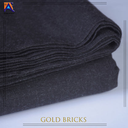 Gold Bricks-1201