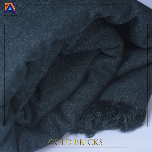 Gold Bricks-1202