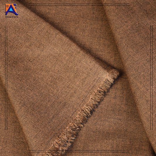 Kashmiri Wool-1301