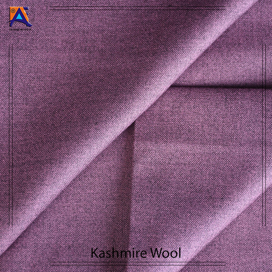 Kashmiri Wool-1302