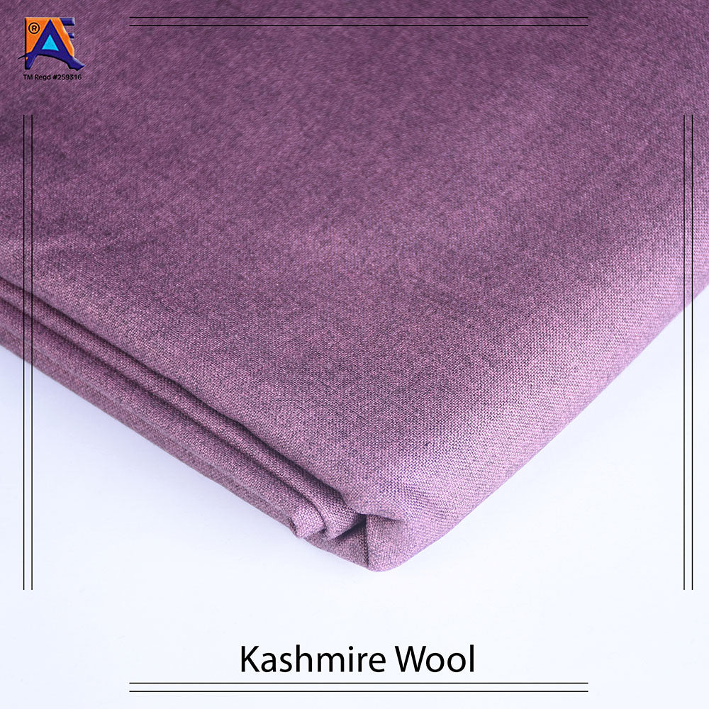 Kashmiri Wool-1302