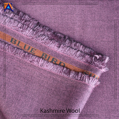 Kashmiri Wool-1302