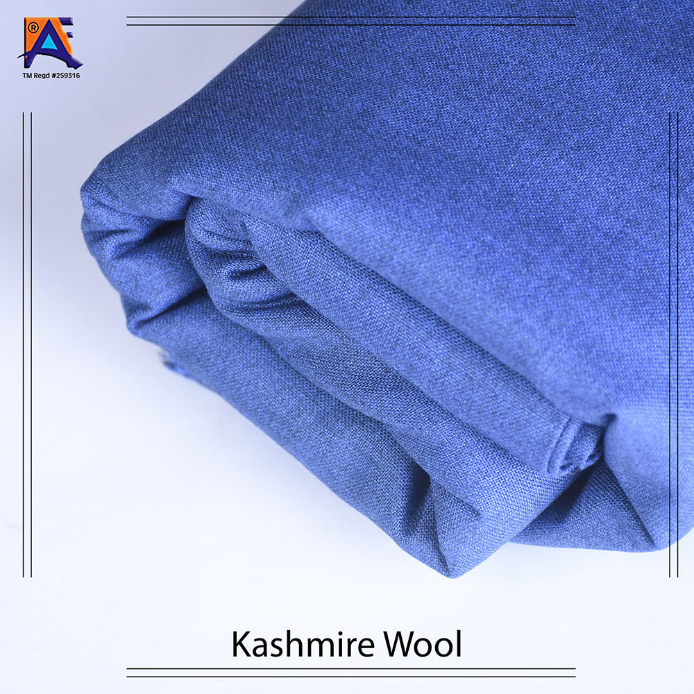 Kashmiri Wool-1303