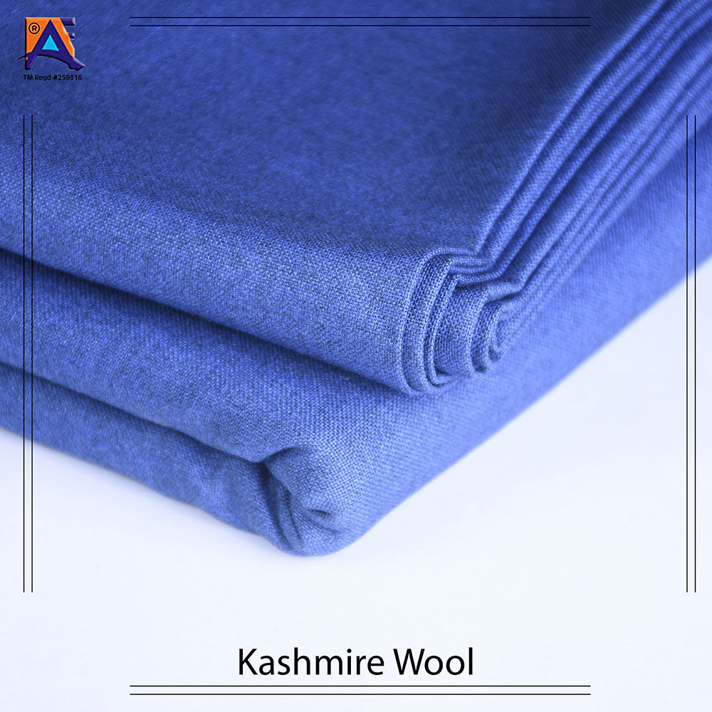 Kashmiri Wool-1303