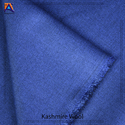 Kashmiri Wool-1303