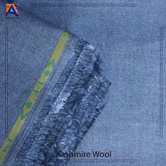 Kashmiri Wool-1304