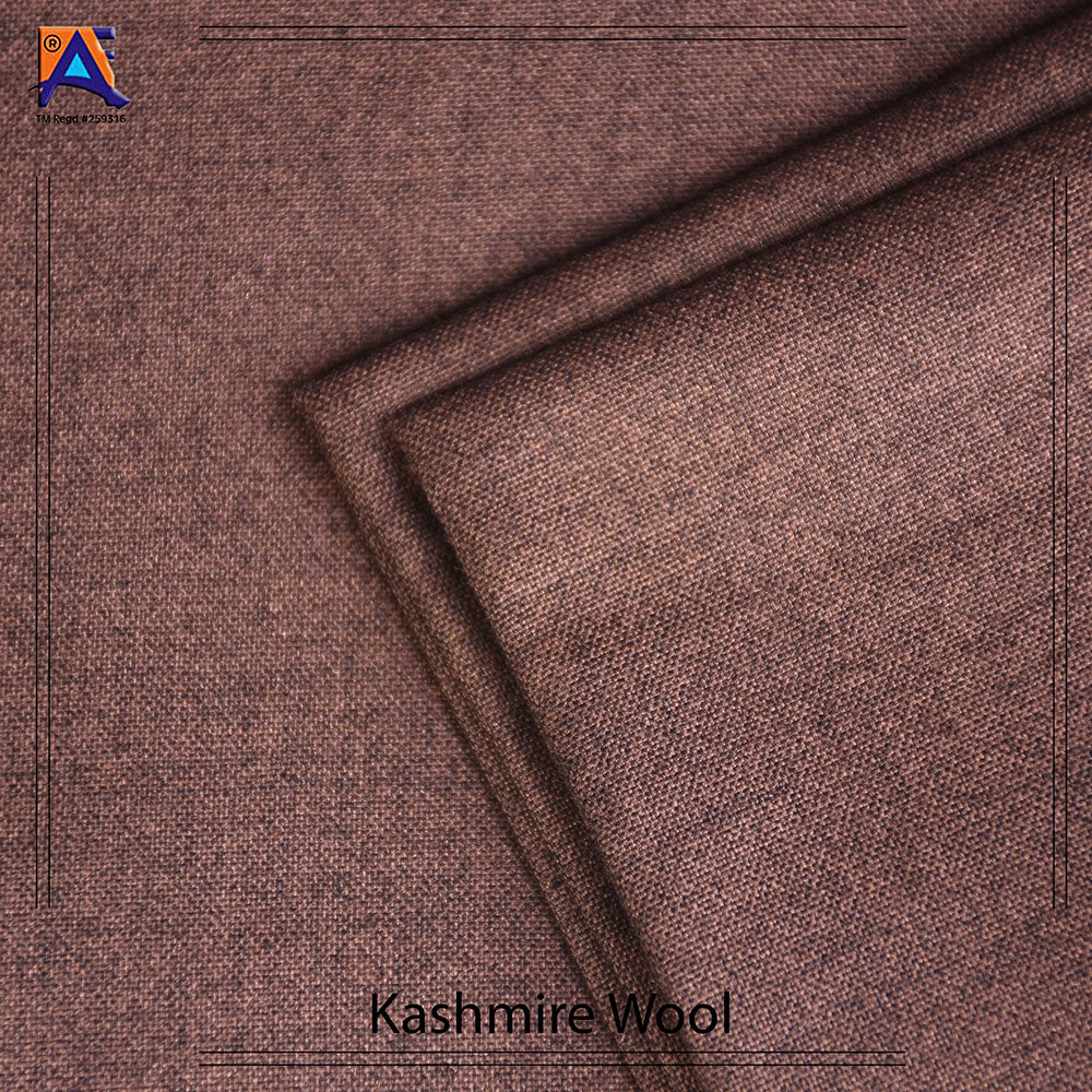 Kashmiri Wool-1305