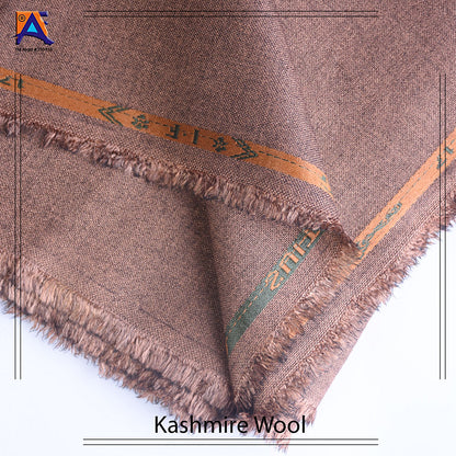 Kashmiri Wool-1305