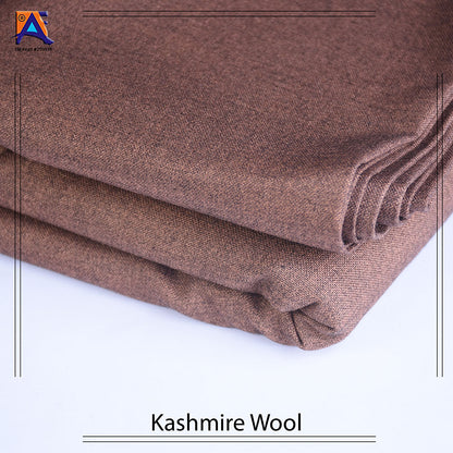 Kashmiri Wool-1305