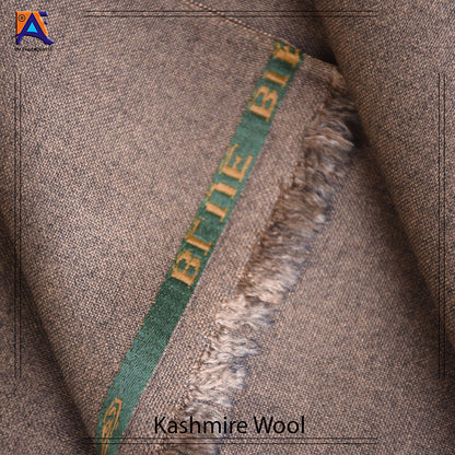 Kashmiri Wool-1306