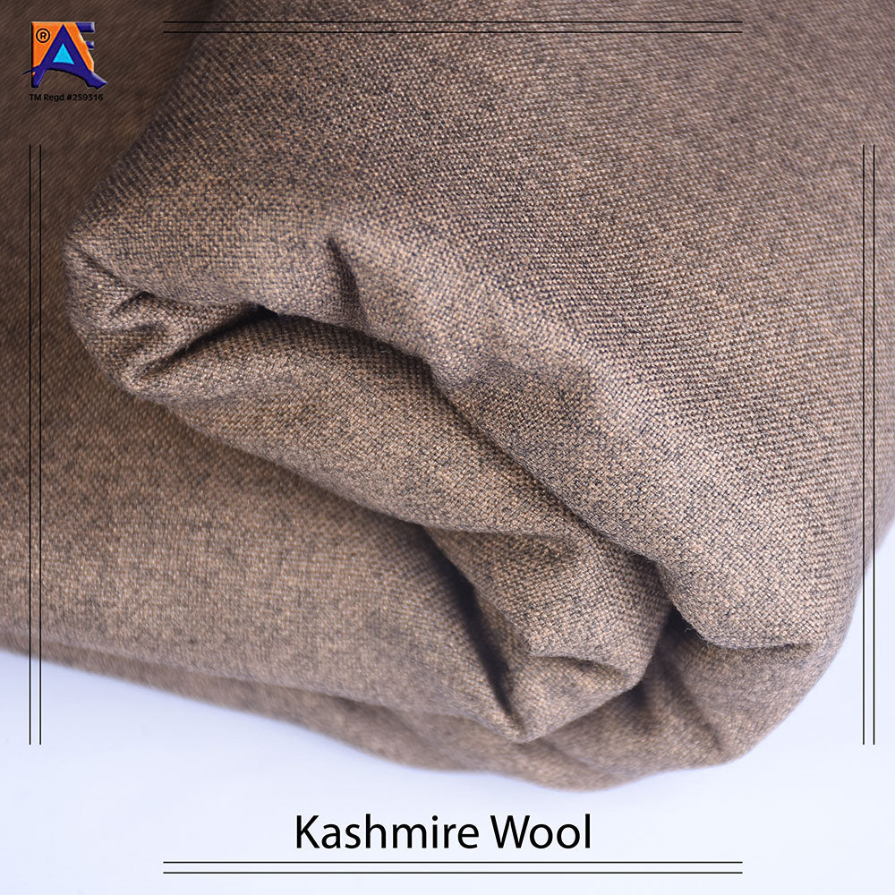 Kashmiri Wool-1306