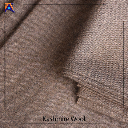 Kashmiri Wool-1306