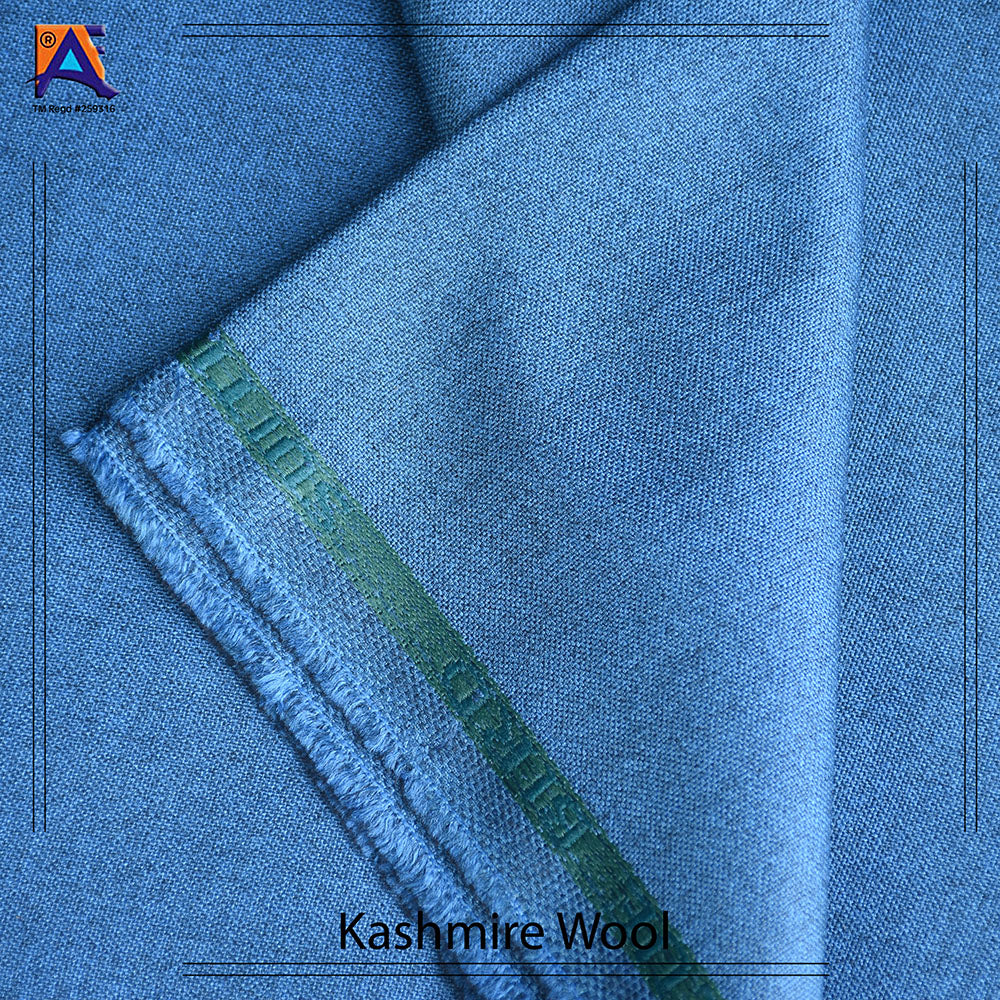 Kashmiri Wool-1307