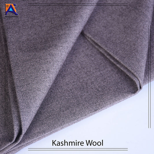 Kashmiri Wool-1308