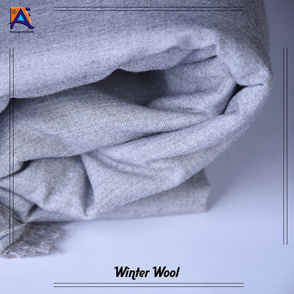 Winter Wool-1501