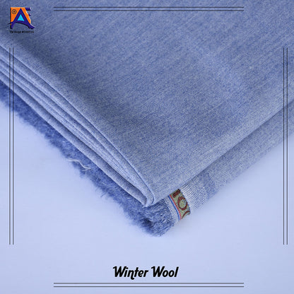 Winter Wool-1502