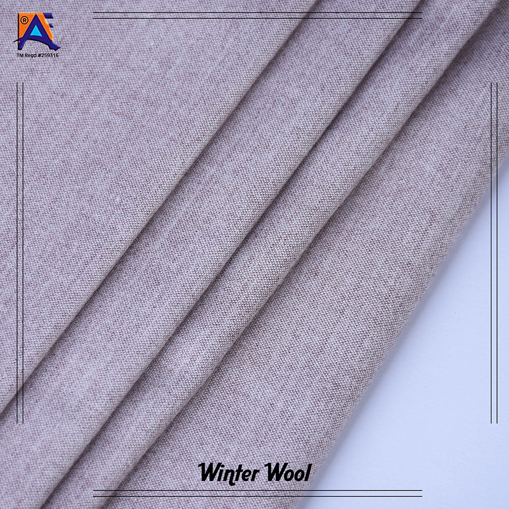 Winter Wool-1504