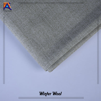 Winter Wool-1505