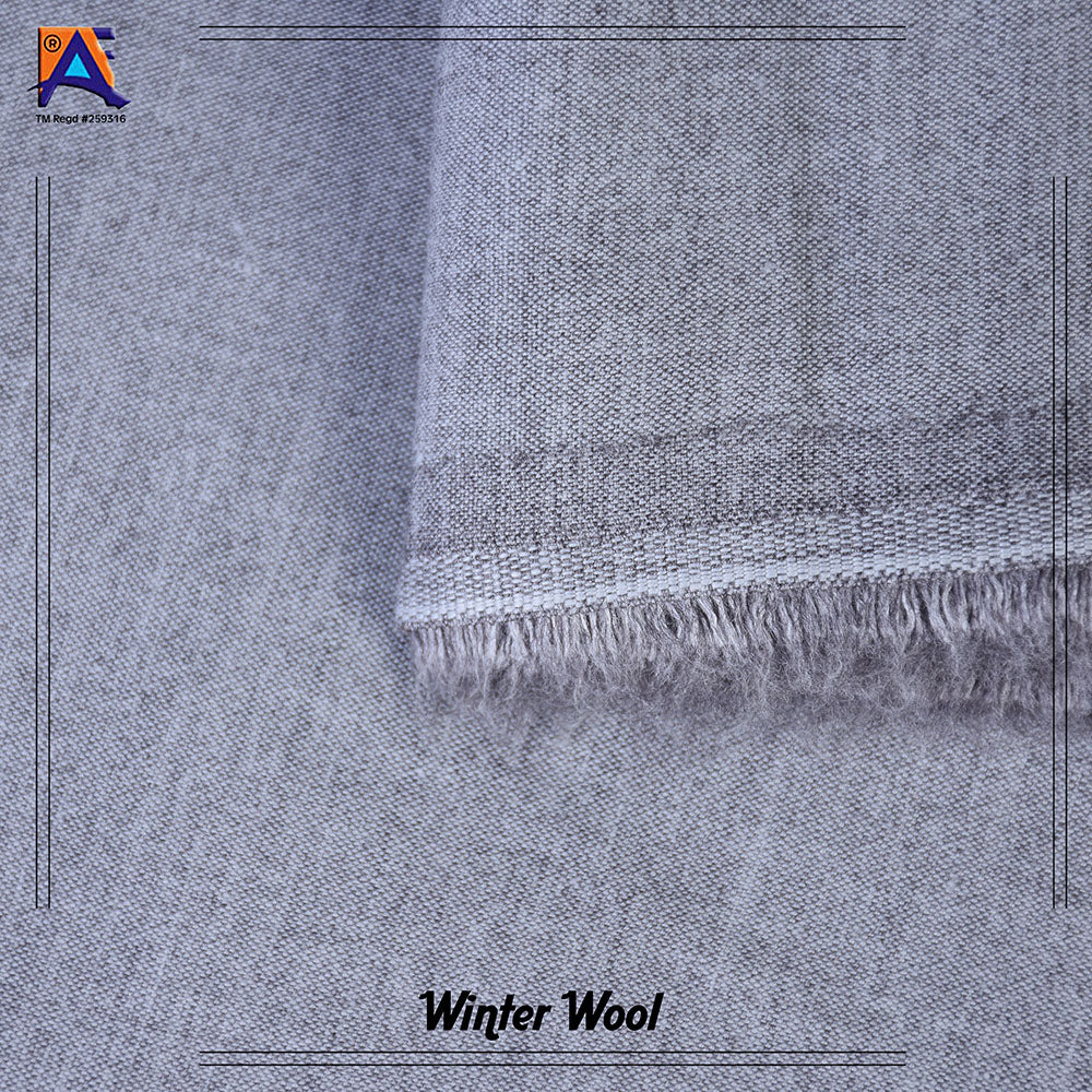 Winter Wool-1507