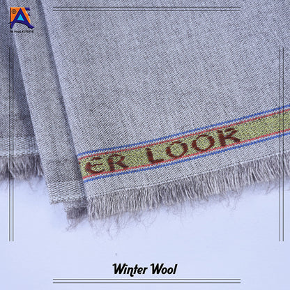 Winter Wool-1507