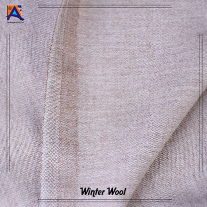 Winter Wool-1508