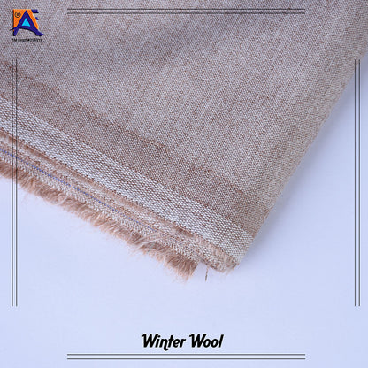 Winter Wool-1508