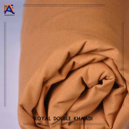 Royal Double Khaddi-403