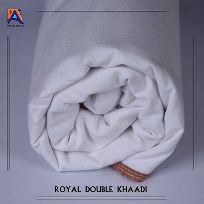 Royal Double Khaddi-408