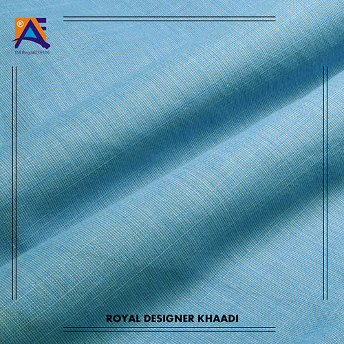 Royal Designer Khaddi-504