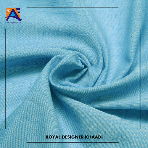 Royal Designer Khaddi-504