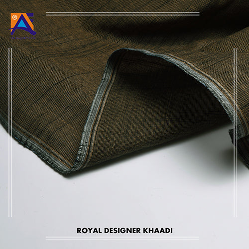 Royal Designer Khaddi-505