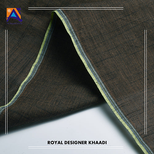 Royal Designer Khaddi-506