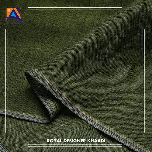 Royal Designer Khaddi-507