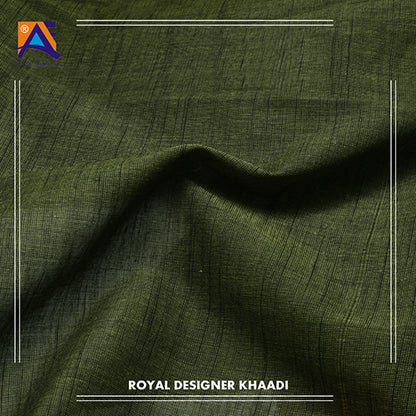 Royal Designer Khaddi-507