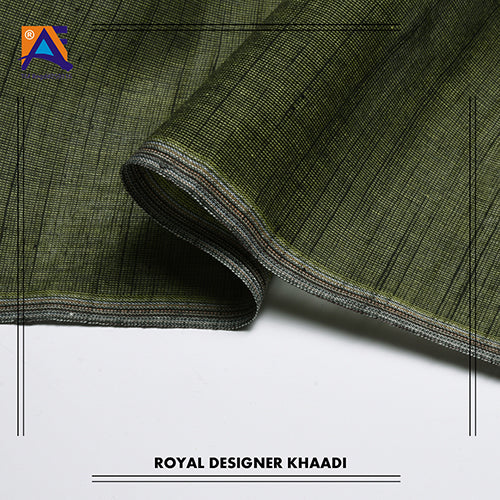 Royal Designer Khaddi-507