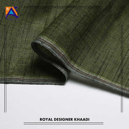 Royal Designer Khaddi-507