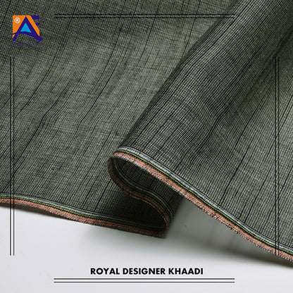 Royal Designer Khaddi-508