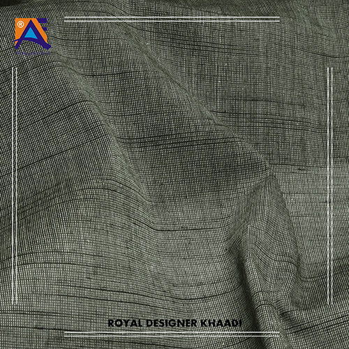 Royal Designer Khaddi-508